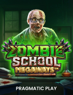 เฮง ๆ ๆ 666slot machine 3d: สัมผัสความสนุกสุดพิเศษ