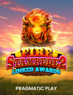 เฮง เฮง เฮง 666 คา สิ โนslot auto 777 ทดลองเล่นสุดสนุก