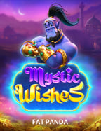 ทดลองเล่นเเ อ พ joker สำหรับคนรักสล็อต